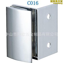 純銅浴佛勺太子佛黃銅長柄勺浴佛節佛具用品手工制作 歷史價格詳細信息