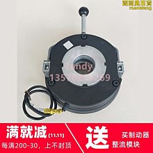 離茨FX鋁合金防爆耐高溫變頻風機 5.5KW除塵中壓發酵曝氣用鼓風機 歷史價格詳細信息