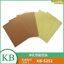 銅板6枚18395 歷史價格詳細信息