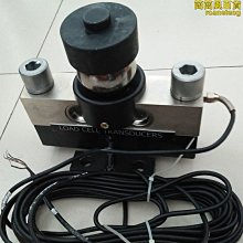 (廠價銷售) 3DD871 3DD1397 3DD1403 三極管工業 10只咨詢 歷史價格詳細信息