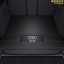 汽車品牌Mark打火機 5入合售出(European car 福斯 積架 愛快 標緻 奧迪 MOTOR TREND) 歷史價格詳細信息