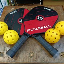 成功 SUCCESS入門級正板桌拍(附桌拍袋) S3102 歷史價格詳細信息