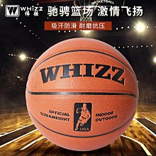 正品勞保耐磨耐用手套浸膠乳膠工地防滑膠皮星宇橡膠手套不臭手~特價 歷史價格詳細信息