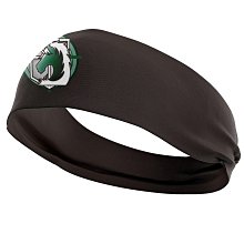 進擊的巨人cosplay動漫裝調查兵團兵長 艾倫機動裝背帶全身皮帶組 歷史價格詳細信息