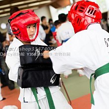 Darcy運動館 機車辣妹打底衫 女性機車內衣 基插曾色 緊身T恤連身衣 機車服女半開拉鍊 顯瘦性感 歐美打底上衣 機車內衣 歷史價格詳細信息