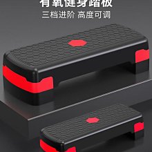 室內健康韻律球(55cm) 艾美迪雅 AIMEDIA (官方直營非代購)[現貨] 歷史價格詳細信息