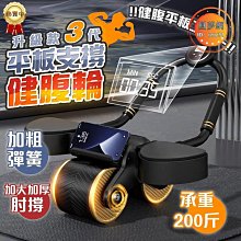 黑檀木茶道壺承干泡臺底座茶杯墊養壺紫砂茶壺墊托架子茶具配件-百貨 歷史價格詳細信息