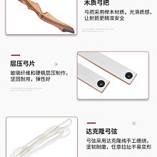 反正競賽還很長 eslite誠品 歷史價格詳細信息