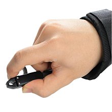撒放360度MAX PRO4指撒放器旋轉頭握撒鉗式複合弓箭握式撒放 歷史價格詳細信息