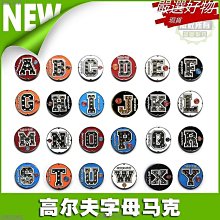 【滿300出貨】高爾夫練習寶典 [日] 小野寺誠 編,何燕 譯 遼寧科學技術出版社【達額立減】 歷史價格詳細信息