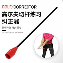 最低價【正韓現貨】KeraSys 可瑞絲 蜂膠洗髮精 護髮素 蜂膠活力光澤洗潤 韓國????????貨 歷史價格詳細信息