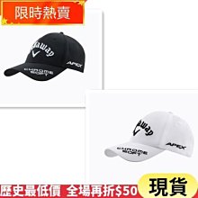 威巨聲Vicoustic吸音 擴散 低頻陷阱15272 歷史價格詳細信息