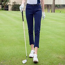 下殺特惠 女士露乳開檔性感蕾絲透明 三點式情趣內衣開襠內褲誘惑套裝 男朋友生日禮物情趣角色服B 丁字褲 Cosplay 歷史價格詳細信息