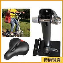 下殺特惠 小米/米家掃拖機器人G1 配件組(副廠)G1專用 濾網+主刷+邊刷+拖布 6件組 歷史價格詳細信息