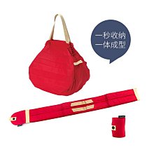 環保購物袋 摺疊購物袋 環保袋 手提袋 歷史價格詳細信息