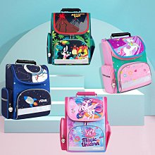 新款兒童書包小學生男女孩一二三到五六年級減負6-9-12歲雙肩背包 歷史價格詳細信息