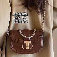 2024新款通勤包包女荔枝紋牛皮xs tote托特包復古字母印花單肩包熱銷 明星大牌同款包包 歷史價格詳細信息