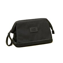 洗漱包男旅行男士出差乾濕分離包便攜收納袋浴兜化妝用品2024新款 歷史價格詳細信息