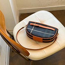 2023新款韓國nocontent雙肩包日常休閒旅行山系揹包 歷史價格詳細信息