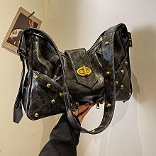 新款美式高級機車牛仔褲男百搭男士牛仔褲街頭緊身潮流拼接牛仔褲 歷史價格詳細信息