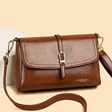 中年媽媽包斜挎包2023新款高級感輕奢手提包女大容量通勤媽媽包包 歷史價格詳細信息