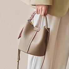 菜藍子家用廚房塑料筐編織購物籃浴筐竹簍藤編提籃菜籃子水果收納*爆款 歷史價格詳細信息