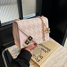 2024新款百搭小方包女高級感腋下包復古真皮女包包時尚單肩斜挎包【zero潮流屋】 歷史價格詳細信息