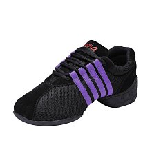 新品 男士跳舞鞋情侶款飛織舞蹈鞋中跟四季廣場舞鞋男女衕款現代舞蹈鞋广场舞鞋女 跳舞鞋 舞鞋 排舞鞋 拉丁舞鞋-滿599免運 歷史價格詳細信息