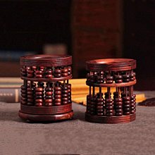 紅木筆筒紫光檀中式工藝品擺件實木雕刻黑檀高檔送領導老師禮品裝  露天市集  全台最大的網路購物市集 歷史價格詳細信息