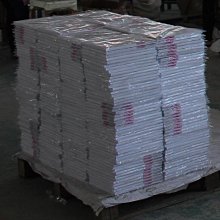 純棉繃布框油畫棉布框美術用品畫材實木80乘80油畫布框 價格比較,價格查詢,歷史價格詳細信息
