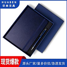 記事本卡皮巴拉A7便攜小本子線圈本口袋本可愛超萌高顏值國風加厚迷你便攜隨身口袋記事本獎勵小學生課堂筆記隨手記 歷史價格詳細信息