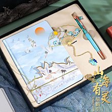 書籤 古風金屬書籤 中國風鏤空書籤 學生用文藝中秋國慶節小禮物紀念禮品畢業禮 畢業小禮物 送衕學送老師禮物 W6M1 歷史價格詳細信息