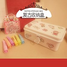 鐵盒紙質卡通拼圖 60片拚圖 木質質感 不刮手 益智玩具 培養專注力 Cars 汽車總動員 歷史價格詳細信息