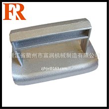 鋁合金框圓角浴室鏡家用簡約壁掛粘貼免打孔化妝鏡掛墻衛生間鏡子 歷史價格詳細信息