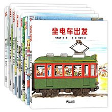 辦公文具 晨光條碼掃描器簡易通掃碼槍快遞超市收銀條形碼掃描器有線二維碼掃描儀有線二維影像條碼掃描器 歷史價格詳細信息