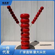【冰糖葫蘆】迪奧Dior精萃再生花蜜氣墊粉餅精巧版 4g 歷史價格詳細信息