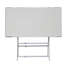 毛氈板墻貼幼兒園軟木板墻面裝飾展示背景客廳臥室書桌護墻美化 歷史價格詳細信息