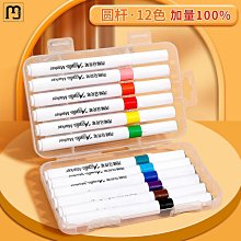 咣雙泡腳桶過小腿高深加厚洗腳桶家用塑料過膝泡腳盆足浴保溫洗腳 歷史價格詳細信息