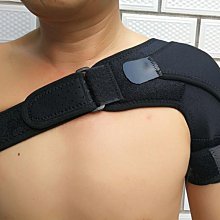 護肩康復氣囊肩托護肩醫用肩托康復中風偏癱半脫位老人肩部護具 歷史價格詳細信息