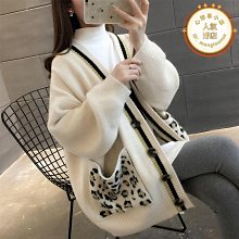 東莞上銀導軌結構滑臺模組tbi絲杆模組三軸懸臂直線模組 歷史價格詳細信息