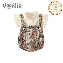 【現貨秒發】哈爾濱微型小軸承及千類薄壁軸承71838 71840 71844 一個 歷史價格詳細信息