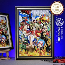 【快速出貨】海賊王 pop黑鬍子 ·d·蒂奇 黑鬍子 盒裝手辦公仔擺件 歷史價格詳細信息