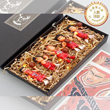 灌籃高手 手辦流川楓 櫻木花道 男生生日禮物擺件三井壽 宮城良田 歷史價格詳細信息