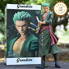 海賊王手辦 海賊王模型 路飛海賊團9人公仔 戰斗版全套 擺件人偶 歷史價格詳細信息