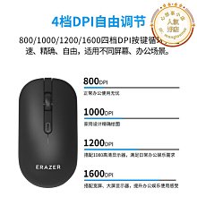 異能者電腦鍵盤有線辦公家用臺式筆電usb外接通用 歷史價格詳細信息