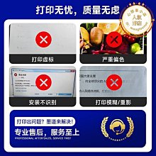 加送大容量黑墨GT53XL*1瓶【好印樂園+含稅】HP Smart Tank 615 多功能連供事務機 無線/傳真 歷史價格詳細信息