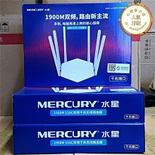 1900頻兆電競無線網ppci-e雙m臺式機電腦內置網卡無接wifi線收【可開發票】 歷史價格詳細信息