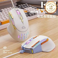 【客製化】【筆記本】羊巴皮 A5筆記本 本子 PU復古 加厚 軟面 商務 辦公文具 簡約 記事本logo 歷史價格詳細信息