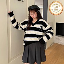 大碼 女裝200斤 微胖 女生 年夏季 新款 洋氣顯瘦兩件套 微胖女穿搭ig-伽美服飾 歷史價格詳細信息