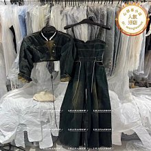 連身褲套裝女2022秋季新款女裝時尚洋氣時髦高級品牌職業裝寬褲 歷史價格詳細信息